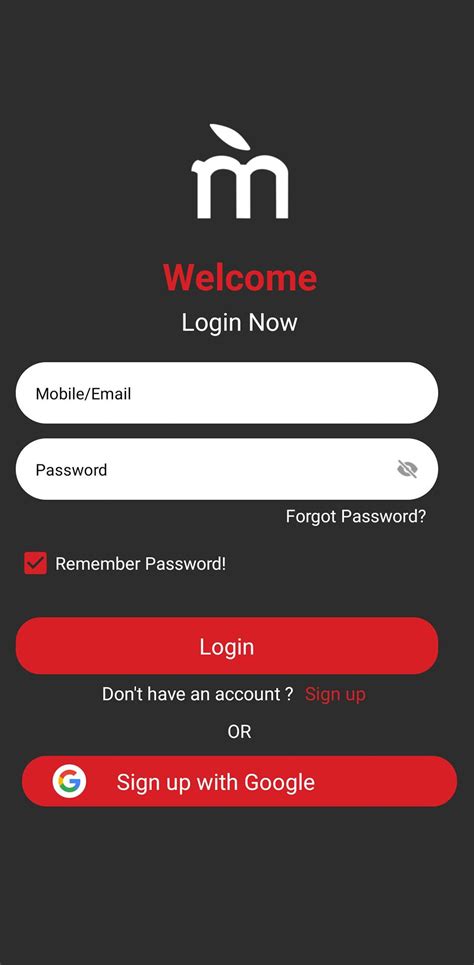 Free Mango TV APK Download For Android .